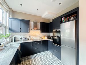 Photo 8- click for photo gallery